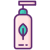 icons8 massage oil 96