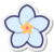 icons8 spa flower 96